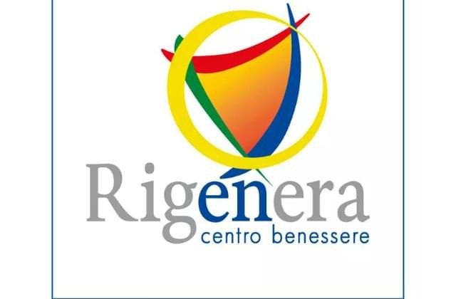 Centro Benessere Rigenera